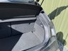 USED 2018 18 AUDI A1 1.6 TDI S line Sportback 5dr Diesel Manual Euro 6 (s/s) (Nav) (116 ps) GREAT ECONOMY SAT NAV