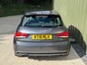 USED 2018 18 AUDI A1 1.6 TDI S line Sportback 5dr Diesel Manual Euro 6 (s/s) (Nav) (116 ps) GREAT ECONOMY SAT NAV