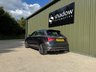 USED 2018 18 AUDI A1 1.6 TDI S line Sportback 5dr Diesel Manual Euro 6 (s/s) (Nav) (116 ps) GREAT ECONOMY SAT NAV