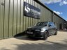 USED 2018 18 AUDI A1 1.6 TDI S line Sportback 5dr Diesel Manual Euro 6 (s/s) (Nav) (116 ps) GREAT ECONOMY SAT NAV