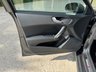 USED 2018 18 AUDI A1 1.6 TDI S line Sportback 5dr Diesel Manual Euro 6 (s/s) (Nav) (116 ps) GREAT ECONOMY SAT NAV
