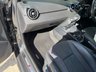 USED 2018 18 AUDI A1 1.6 TDI S line Sportback 5dr Diesel Manual Euro 6 (s/s) (Nav) (116 ps) GREAT ECONOMY SAT NAV
