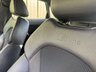 USED 2018 18 AUDI A1 1.6 TDI S line Sportback 5dr Diesel Manual Euro 6 (s/s) (Nav) (116 ps) GREAT ECONOMY SAT NAV