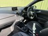 USED 2018 18 AUDI A1 1.6 TDI S line Sportback 5dr Diesel Manual Euro 6 (s/s) (Nav) (116 ps) GREAT ECONOMY SAT NAV