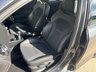 USED 2018 18 AUDI A1 1.6 TDI S line Sportback 5dr Diesel Manual Euro 6 (s/s) (Nav) (116 ps) GREAT ECONOMY SAT NAV