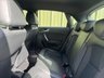 USED 2018 18 AUDI A1 1.6 TDI S line Sportback 5dr Diesel Manual Euro 6 (s/s) (Nav) (116 ps) GREAT ECONOMY SAT NAV