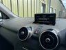 USED 2018 18 AUDI A1 1.6 TDI S line Sportback 5dr Diesel Manual Euro 6 (s/s) (Nav) (116 ps) GREAT ECONOMY SAT NAV