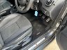 USED 2018 18 AUDI A1 1.6 TDI S line Sportback 5dr Diesel Manual Euro 6 (s/s) (Nav) (116 ps) GREAT ECONOMY SAT NAV