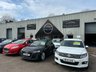 USED 2017 66 MERCEDES-BENZ CLA 2.1 CLA220d AMG Line Shooting Brake 5dr Diesel 7G-DCT Euro 6 (s/s) (177 ps) 12 MONTH NATIONAL WARRANTY!