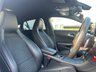 USED 2017 66 MERCEDES-BENZ CLA 2.1 CLA220d AMG Line Shooting Brake 5dr Diesel 7G-DCT Euro 6 (s/s) (177 ps) 12 MONTH NATIONAL WARRANTY!