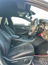 USED 2017 66 MERCEDES-BENZ CLA 2.1 CLA220d AMG Line Shooting Brake 5dr Diesel 7G-DCT Euro 6 (s/s) (177 ps) 12 MONTH NATIONAL WARRANTY!