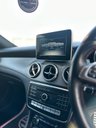 USED 2017 66 MERCEDES-BENZ CLA 2.1 CLA220d AMG Line Shooting Brake 5dr Diesel 7G-DCT Euro 6 (s/s) (177 ps) 12 MONTH NATIONAL WARRANTY!