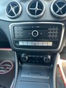 USED 2017 66 MERCEDES-BENZ CLA 2.1 CLA220d AMG Line Shooting Brake 5dr Diesel 7G-DCT Euro 6 (s/s) (177 ps) 12 MONTH NATIONAL WARRANTY!