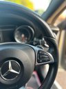 USED 2017 66 MERCEDES-BENZ CLA 2.1 CLA220d AMG Line Shooting Brake 5dr Diesel 7G-DCT Euro 6 (s/s) (177 ps) 12 MONTH NATIONAL WARRANTY!