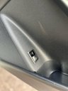 USED 2017 66 MERCEDES-BENZ CLA 2.1 CLA220d AMG Line Shooting Brake 5dr Diesel 7G-DCT Euro 6 (s/s) (177 ps) 12 MONTH NATIONAL WARRANTY!