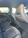 USED 2017 66 MERCEDES-BENZ CLA 2.1 CLA220d AMG Line Shooting Brake 5dr Diesel 7G-DCT Euro 6 (s/s) (177 ps) 12 MONTH NATIONAL WARRANTY!