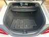 USED 2017 66 MERCEDES-BENZ CLA 2.1 CLA220d AMG Line Shooting Brake 5dr Diesel 7G-DCT Euro 6 (s/s) (177 ps) 12 MONTH NATIONAL WARRANTY!