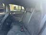 USED 2017 66 MERCEDES-BENZ CLA 2.1 CLA220d AMG Line Shooting Brake 5dr Diesel 7G-DCT Euro 6 (s/s) (177 ps) 12 MONTH NATIONAL WARRANTY!