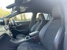 USED 2017 66 MERCEDES-BENZ CLA 2.1 CLA220d AMG Line Shooting Brake 5dr Diesel 7G-DCT Euro 6 (s/s) (177 ps) 12 MONTH NATIONAL WARRANTY!