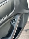 USED 2017 66 MERCEDES-BENZ CLA 2.1 CLA220d AMG Line Shooting Brake 5dr Diesel 7G-DCT Euro 6 (s/s) (177 ps) 12 MONTH NATIONAL WARRANTY!