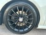 USED 2017 66 MERCEDES-BENZ CLA 2.1 CLA220d AMG Line Shooting Brake 5dr Diesel 7G-DCT Euro 6 (s/s) (177 ps) 12 MONTH NATIONAL WARRANTY!