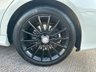 USED 2017 66 MERCEDES-BENZ CLA 2.1 CLA220d AMG Line Shooting Brake 5dr Diesel 7G-DCT Euro 6 (s/s) (177 ps) 12 MONTH NATIONAL WARRANTY!