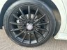 USED 2017 66 MERCEDES-BENZ CLA 2.1 CLA220d AMG Line Shooting Brake 5dr Diesel 7G-DCT Euro 6 (s/s) (177 ps) 12 MONTH NATIONAL WARRANTY!