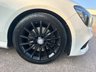 USED 2017 66 MERCEDES-BENZ CLA 2.1 CLA220d AMG Line Shooting Brake 5dr Diesel 7G-DCT Euro 6 (s/s) (177 ps) 12 MONTH NATIONAL WARRANTY!