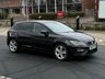 USED 2017 17 SEAT LEON 1.4 EcoTSI FR Technology Hatchback 5dr Petrol DSG Euro 6 (s/s) (150 ps) WARRANTY INCLUDED - NATIONWIDE DELIVERY