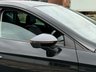 USED 2017 17 SEAT LEON 1.4 EcoTSI FR Technology Hatchback 5dr Petrol DSG Euro 6 (s/s) (150 ps) WARRANTY INCLUDED - NATIONWIDE DELIVERY