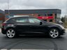 USED 2017 17 SEAT LEON 1.4 EcoTSI FR Technology Hatchback 5dr Petrol DSG Euro 6 (s/s) (150 ps) WARRANTY INCLUDED - NATIONWIDE DELIVERY
