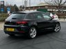USED 2017 17 SEAT LEON 1.4 EcoTSI FR Technology Hatchback 5dr Petrol DSG Euro 6 (s/s) (150 ps) WARRANTY INCLUDED - NATIONWIDE DELIVERY