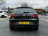 USED 2017 17 SEAT LEON 1.4 EcoTSI FR Technology Hatchback 5dr Petrol DSG Euro 6 (s/s) (150 ps) WARRANTY INCLUDED - NATIONWIDE DELIVERY