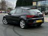 USED 2017 17 SEAT LEON 1.4 EcoTSI FR Technology Hatchback 5dr Petrol DSG Euro 6 (s/s) (150 ps) WARRANTY INCLUDED - NATIONWIDE DELIVERY