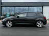 USED 2017 17 SEAT LEON 1.4 EcoTSI FR Technology Hatchback 5dr Petrol DSG Euro 6 (s/s) (150 ps) WARRANTY INCLUDED - NATIONWIDE DELIVERY