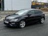 USED 2017 17 SEAT LEON 1.4 EcoTSI FR Technology Hatchback 5dr Petrol DSG Euro 6 (s/s) (150 ps) WARRANTY INCLUDED - NATIONWIDE DELIVERY