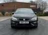 USED 2017 17 SEAT LEON 1.4 EcoTSI FR Technology Hatchback 5dr Petrol DSG Euro 6 (s/s) (150 ps) WARRANTY INCLUDED - NATIONWIDE DELIVERY