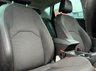 USED 2017 17 SEAT LEON 1.4 EcoTSI FR Technology Hatchback 5dr Petrol DSG Euro 6 (s/s) (150 ps) WARRANTY INCLUDED - NATIONWIDE DELIVERY