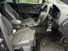 USED 2017 17 SEAT LEON 1.4 EcoTSI FR Technology Hatchback 5dr Petrol DSG Euro 6 (s/s) (150 ps) WARRANTY INCLUDED - NATIONWIDE DELIVERY