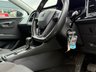 USED 2017 17 SEAT LEON 1.4 EcoTSI FR Technology Hatchback 5dr Petrol DSG Euro 6 (s/s) (150 ps) WARRANTY INCLUDED - NATIONWIDE DELIVERY