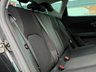 USED 2017 17 SEAT LEON 1.4 EcoTSI FR Technology Hatchback 5dr Petrol DSG Euro 6 (s/s) (150 ps) WARRANTY INCLUDED - NATIONWIDE DELIVERY