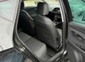 USED 2017 17 SEAT LEON 1.4 EcoTSI FR Technology Hatchback 5dr Petrol DSG Euro 6 (s/s) (150 ps) WARRANTY INCLUDED - NATIONWIDE DELIVERY