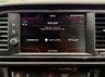 USED 2017 17 SEAT LEON 1.4 EcoTSI FR Technology Hatchback 5dr Petrol DSG Euro 6 (s/s) (150 ps) WARRANTY INCLUDED - NATIONWIDE DELIVERY