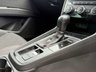 USED 2017 17 SEAT LEON 1.4 EcoTSI FR Technology Hatchback 5dr Petrol DSG Euro 6 (s/s) (150 ps) WARRANTY INCLUDED - NATIONWIDE DELIVERY