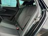 USED 2017 17 SEAT LEON 1.4 EcoTSI FR Technology Hatchback 5dr Petrol DSG Euro 6 (s/s) (150 ps) WARRANTY INCLUDED - NATIONWIDE DELIVERY