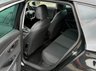 USED 2017 17 SEAT LEON 1.4 EcoTSI FR Technology Hatchback 5dr Petrol DSG Euro 6 (s/s) (150 ps) WARRANTY INCLUDED - NATIONWIDE DELIVERY