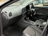 USED 2017 17 SEAT LEON 1.4 EcoTSI FR Technology Hatchback 5dr Petrol DSG Euro 6 (s/s) (150 ps) WARRANTY INCLUDED - NATIONWIDE DELIVERY