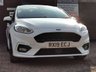 USED 2019 19 FORD FIESTA ST-Line Turbo Ecoboost 100 bhp 5 door Hatchback GREAT SPECIFICATION!