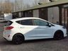 USED 2019 19 FORD FIESTA ST-Line Turbo Ecoboost 100 bhp 5 door Hatchback GREAT SPECIFICATION!