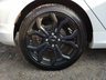 USED 2019 19 FORD FIESTA ST-Line Turbo Ecoboost 100 bhp 5 door Hatchback GREAT SPECIFICATION!